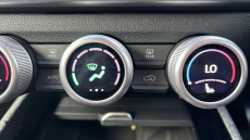 Skoda Superb 2.0 TDI SE Technology 5dr DSG Diesel Estate